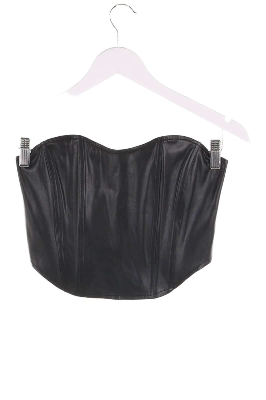 Top Bershka Femei - S