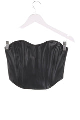 Top Bershka Femei - S