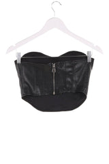 Top Bershka Femei - S