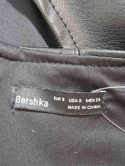 Top Bershka Femei - S
