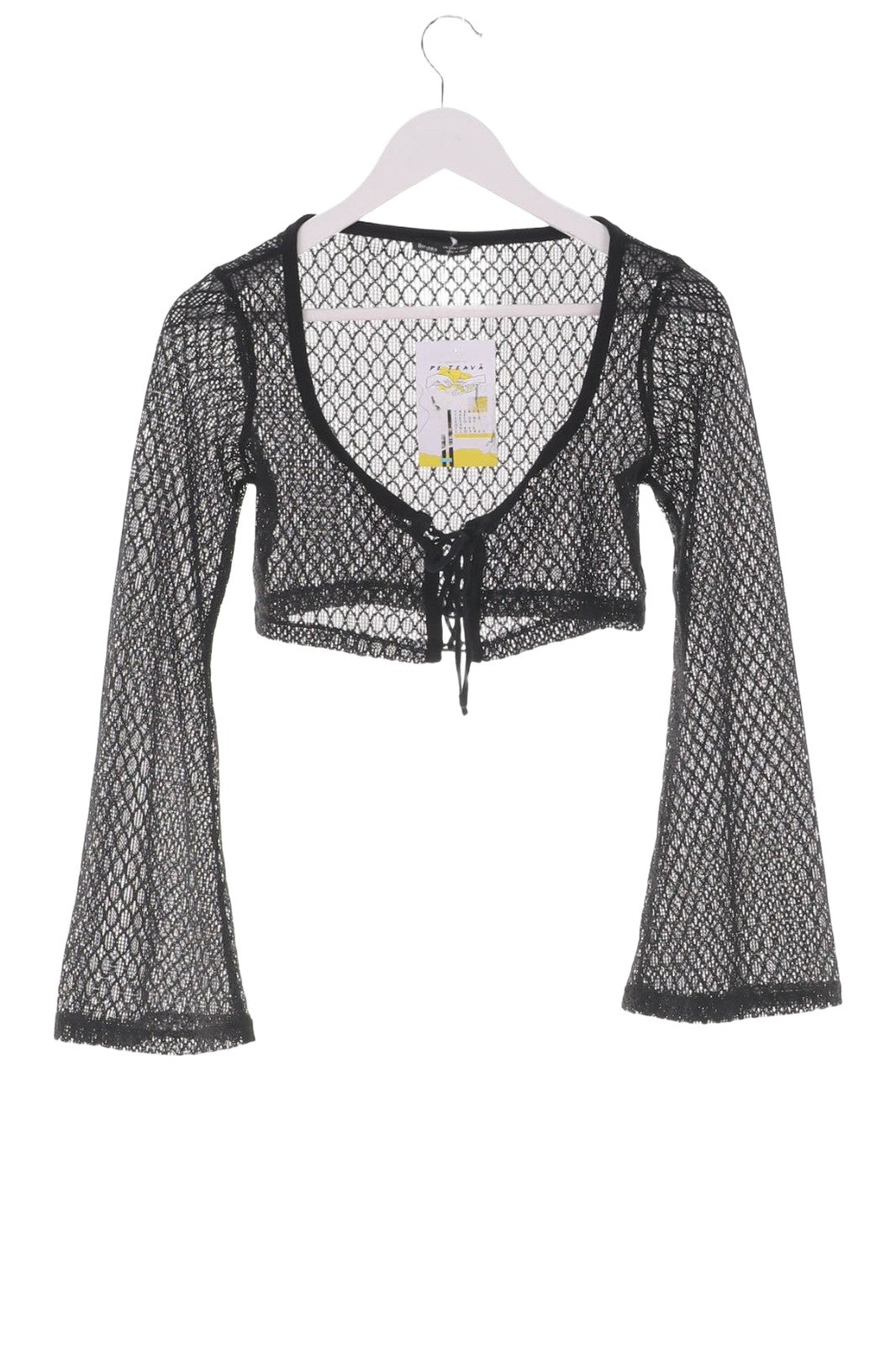 Bluza Bershka Femei - S