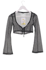 Bluza Bershka Femei - S