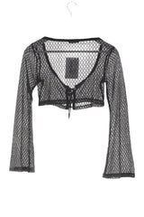 Bluza Bershka Femei - S