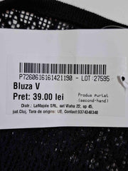 Bluza Bershka Femei - S