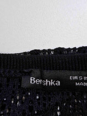 Bluza Bershka Femei - S