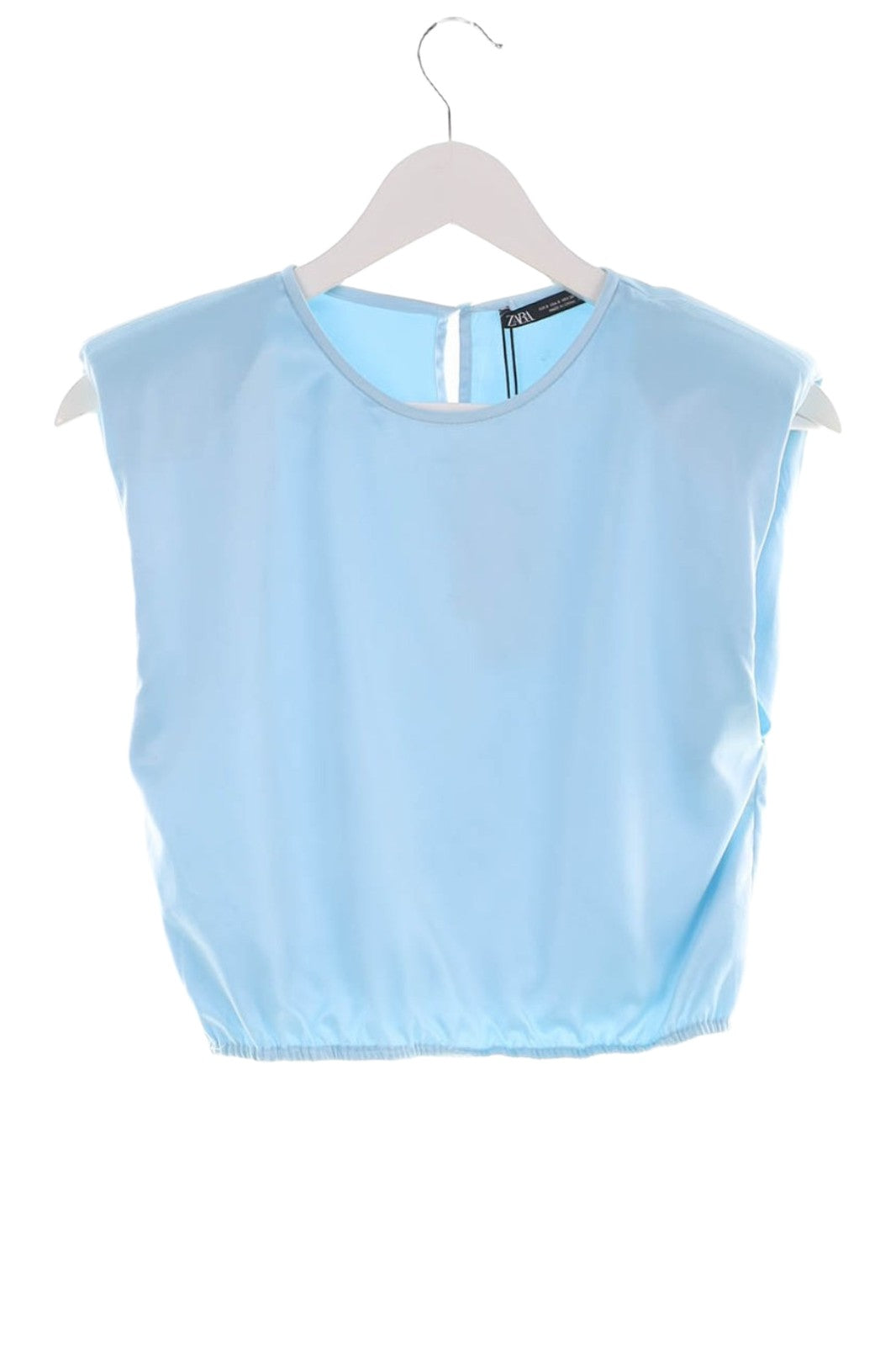 Bluza Zara Femei - S