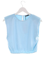 Bluza Zara Femei - S