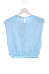 Bluza Zara Femei - S