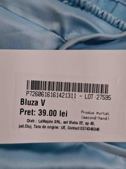 Bluza Zara Femei - S