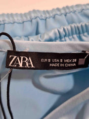 Bluza Zara Femei - S