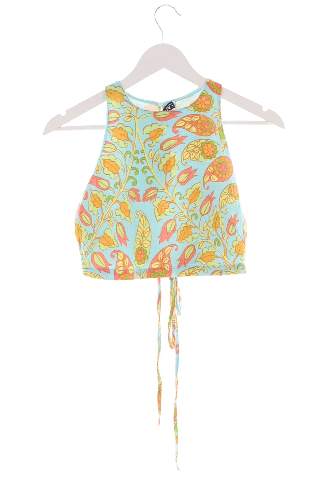 Top Zara Femei - XS