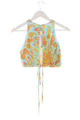 Top Zara Femei - XS