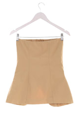 Top Divided Femei - XS