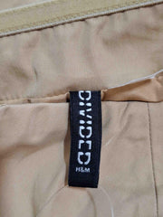 Top Divided Femei - XS