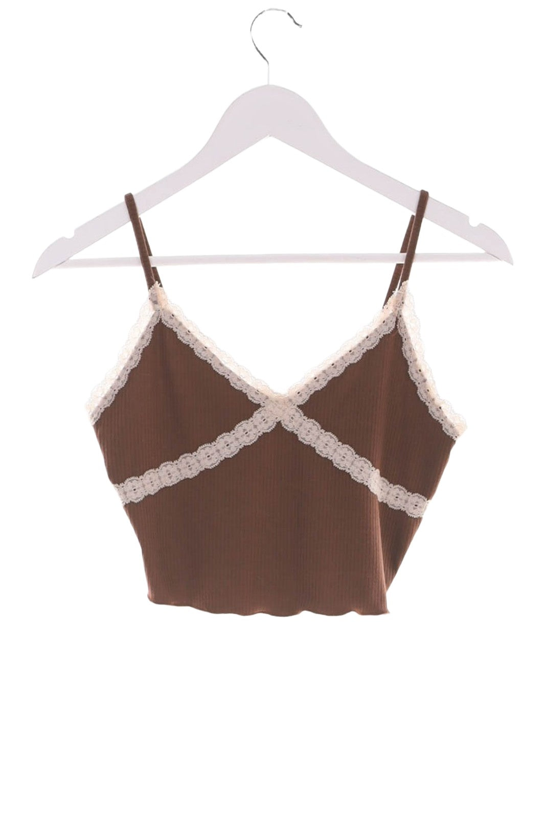 Maiou Bershka Femei - S