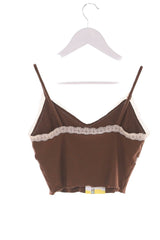 Maiou Bershka Femei - S