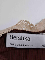 Maiou Bershka Femei - S