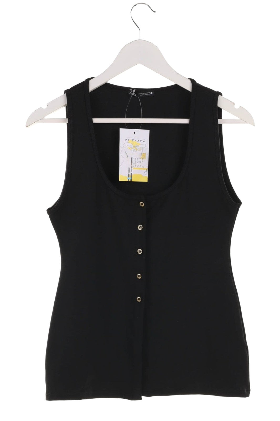 Top Zara Femei - S