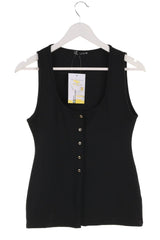 Top Zara Femei - S