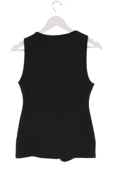 Top Zara Femei - S