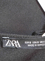 Top Zara Femei - S