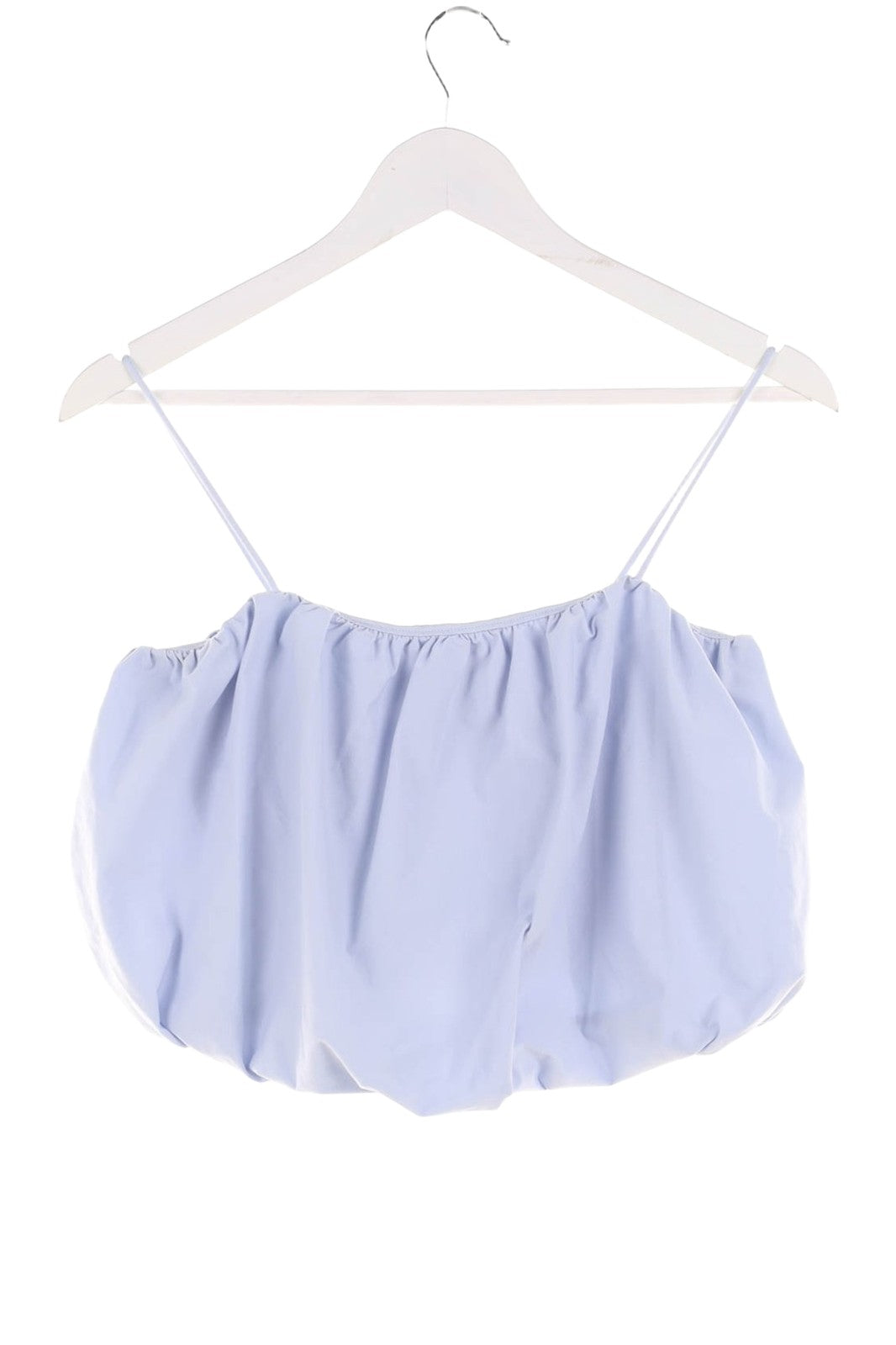 Top H&M Femei - S