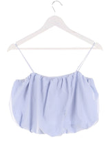 Top H&M Femei - S