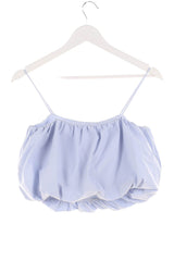 Top H&M Femei - S