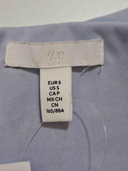 Top H&M Femei - S