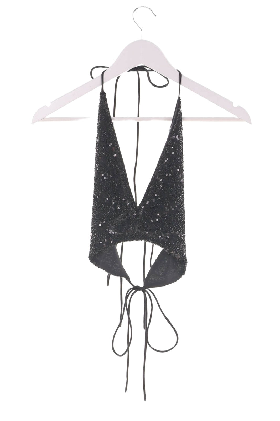 Top Tally Weijl Femei - XS