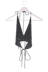 Top Tally Weijl Femei - XS