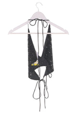 Top Tally Weijl Femei - XS