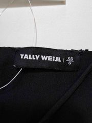 Top Tally Weijl Femei - XS