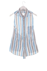 Bluza Gloriette Femei - L