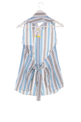 Bluza Gloriette Femei - L