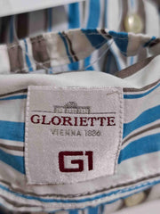 Bluza Gloriette Femei - L