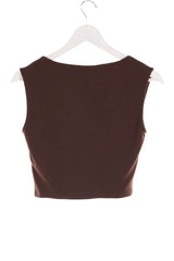 Top Bershka Femei - L