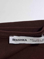 Top Bershka Femei - L