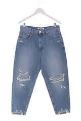 Blugi Tommy Jeans Femei - M