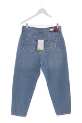 Blugi Tommy Jeans Femei - M