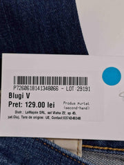 Blugi Hollister Bărbați - M