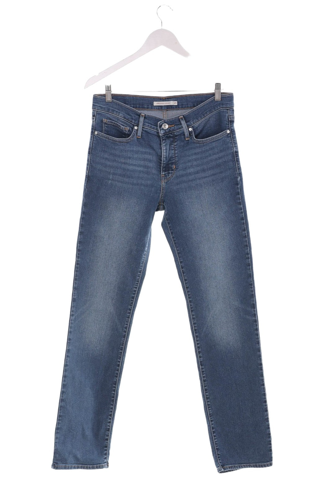 Blugi Levi's Femei - S