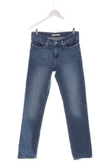 Blugi Levi's Femei - S