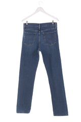 Blugi Levi's Femei - S