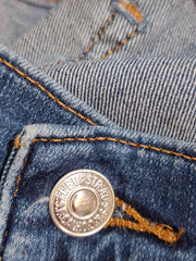 Blugi Levi's Femei - S