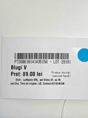 Blugi Levi's Bărbați - M