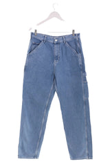 Blugi Zara Femei - L