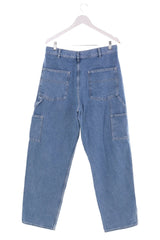 Blugi Zara Femei - L