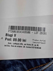 Blugi Review Femei - XS