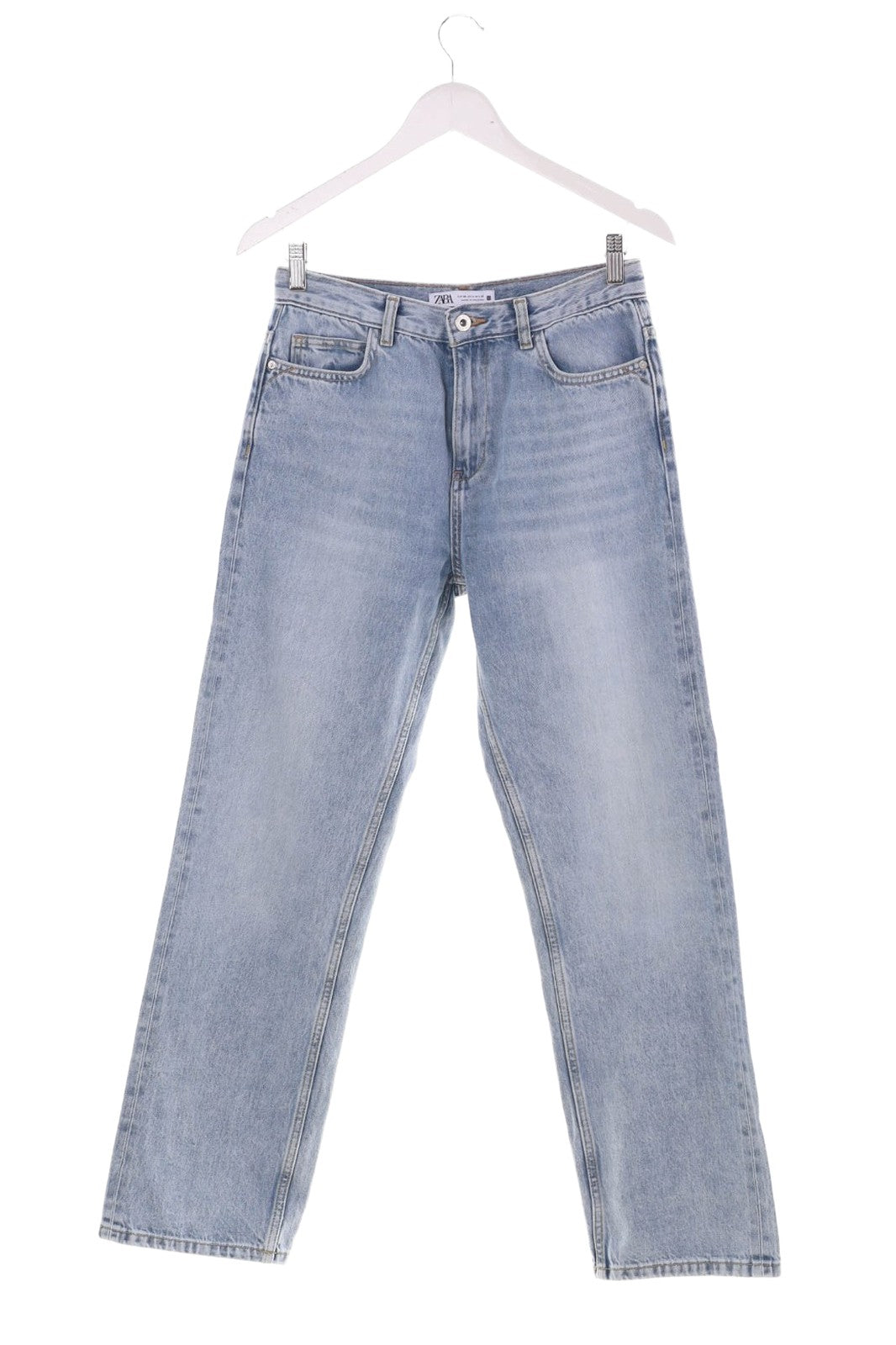Blugi Zara Femei - S